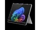 ΢Surface Pro ð11(Ultra 7 268V/32GB/1TB)