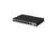 H3C WX2510X-PWR-LI