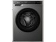 Leader XQGL80-J616NH