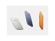 ORICO����ƣ�P5Air 4TB