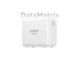 ���DataMatrix��Ԫ�洢 9TB��8TB+1TB��̬Ӳ�̣�