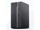 Acer�곞 ����N4270(i5 12400/16G/512G��̬Ӳ��/4G����/������)