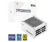 �ι��޽�M1250W ��ɽ��