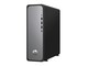 ������Desk Slim(i7 14700/64GB/2TB��̬Ӳ��/27Ӣ��2K��ʾ��)