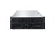 �˳�NF5468 G7