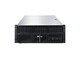 �˳�NF5468 G7